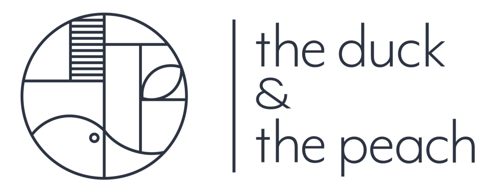 graphical user interface