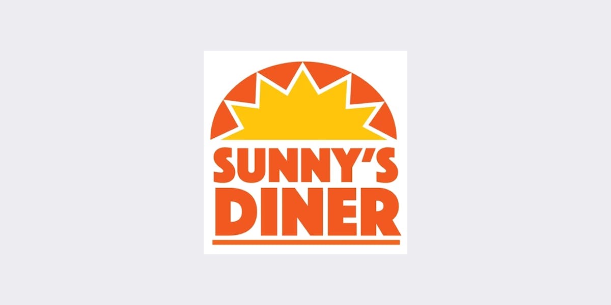 Sunny's Diner Tualatin - Nyberg Woods restaurant in Oregon - healthy menu with nutrition facts and calories