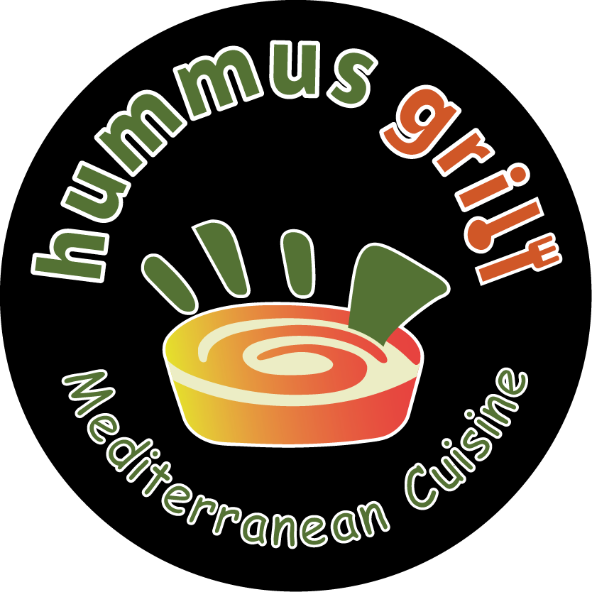 HUMMUS GRILL Home