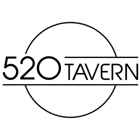 Five Twenty Tavern Home