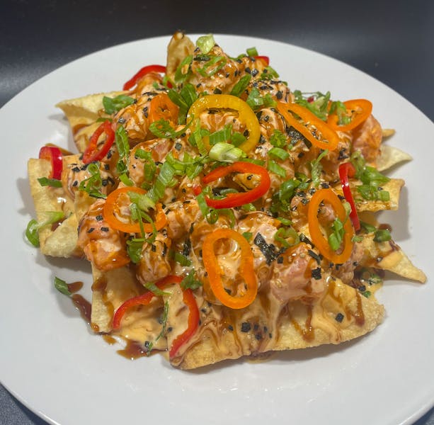 About Antidote in Las Vegas, NV