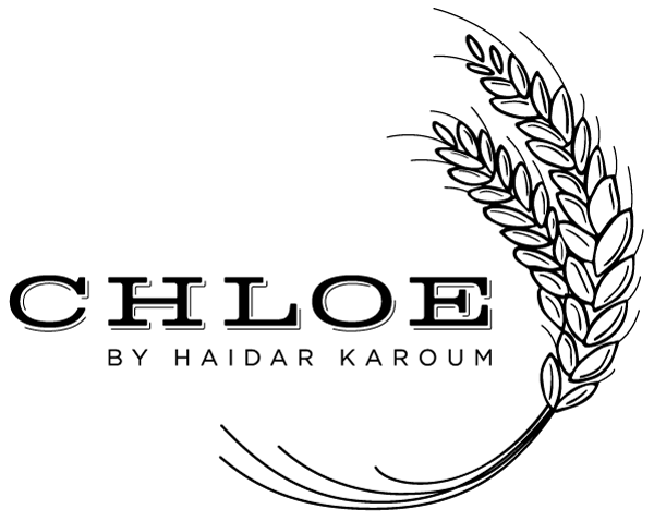 Chloe logo