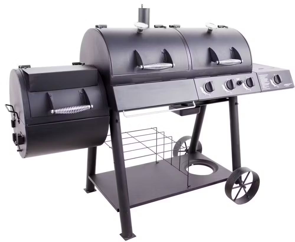 a close up of a device