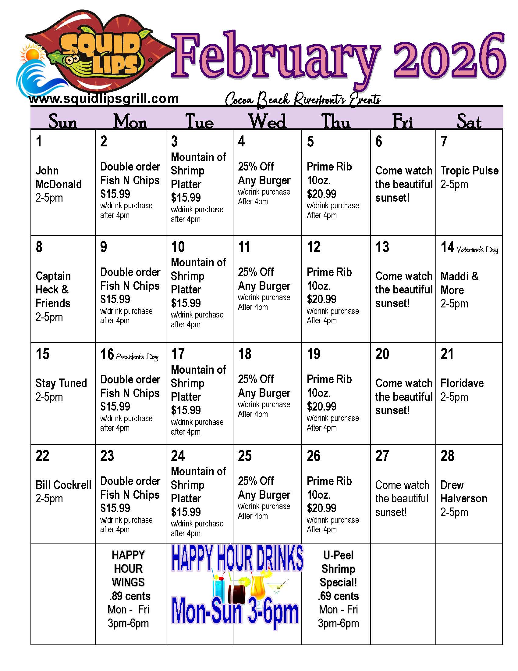 a close up of text on a white background