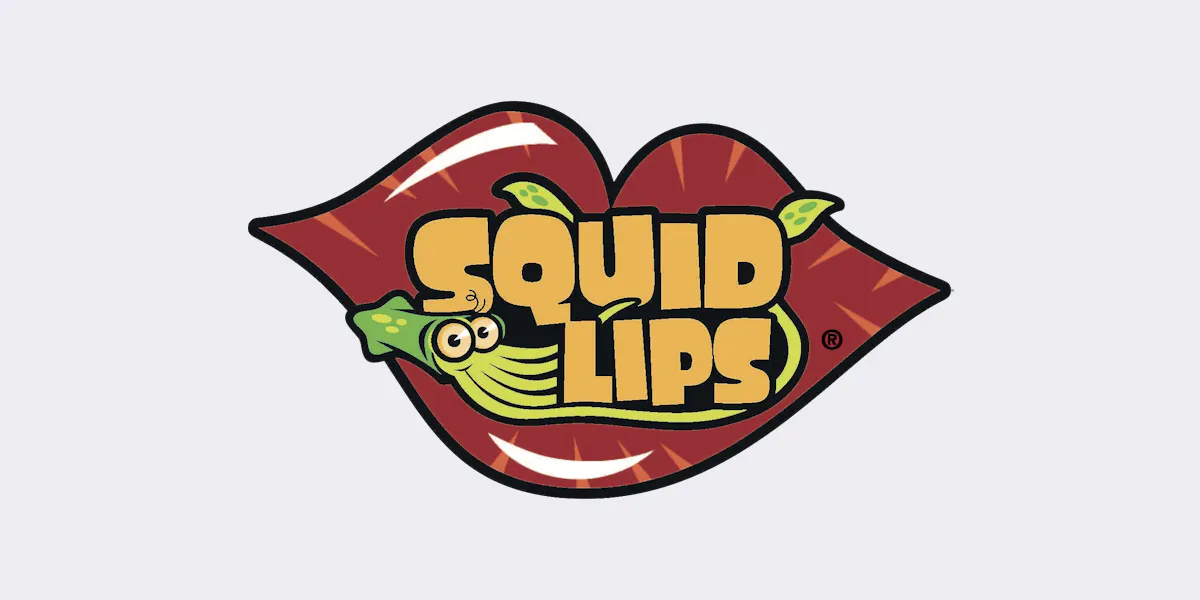River Deck at Squid Lips