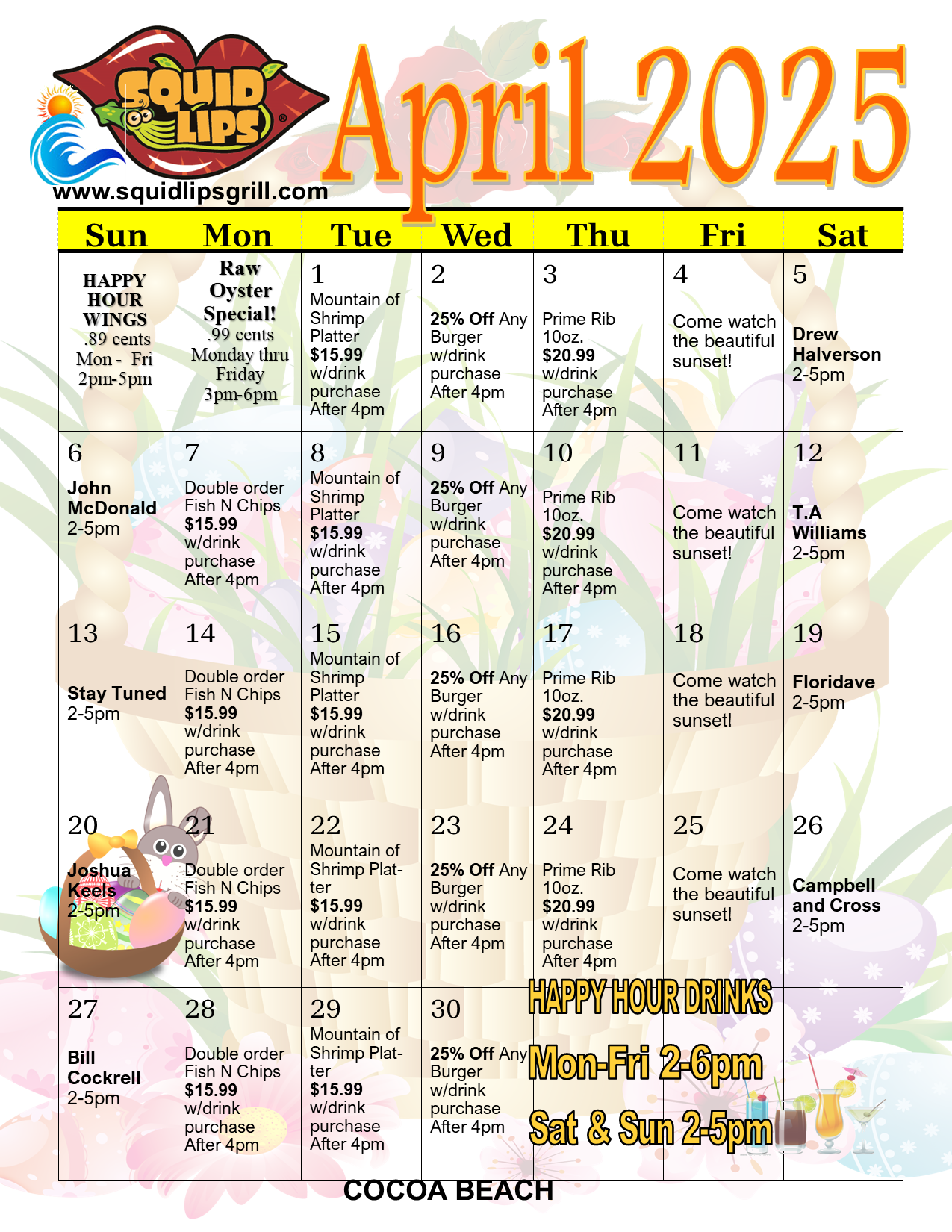 april-2025-squid-lips-seafood-restaurant-in-fl