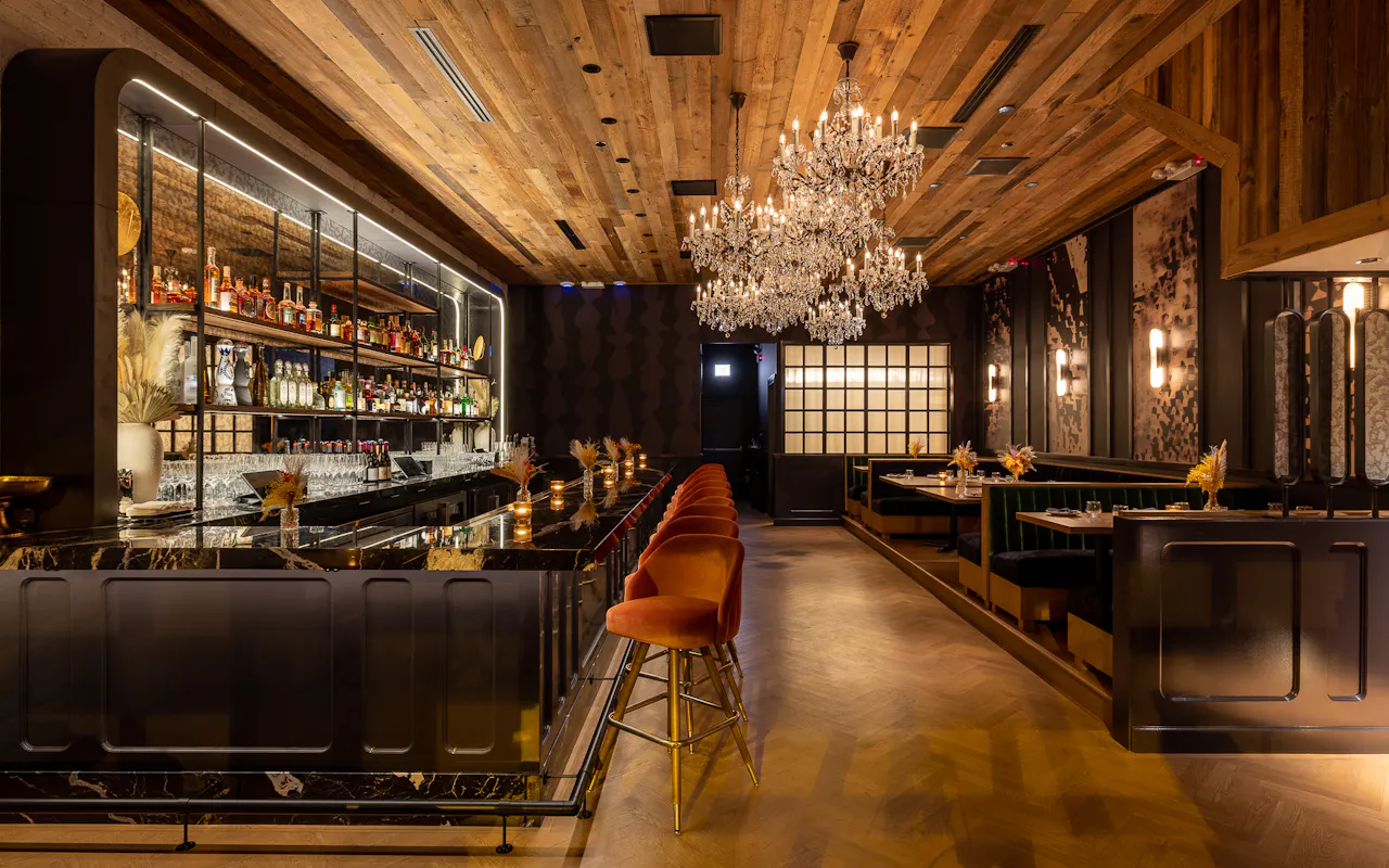 Bar photo 1