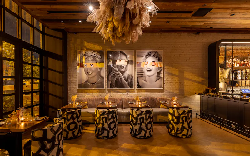 Bar photo 3