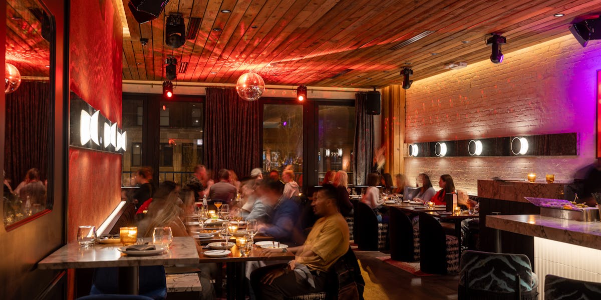 Weekly Happenings Specials HIDE SEEK In West Loop Chicago weekly-happenings-specials-hide-seek-in-west-loop-chicago