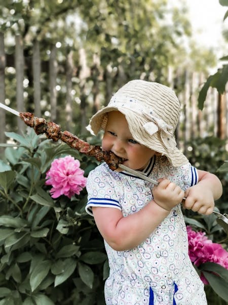 About Taza in Chanhassen, MN