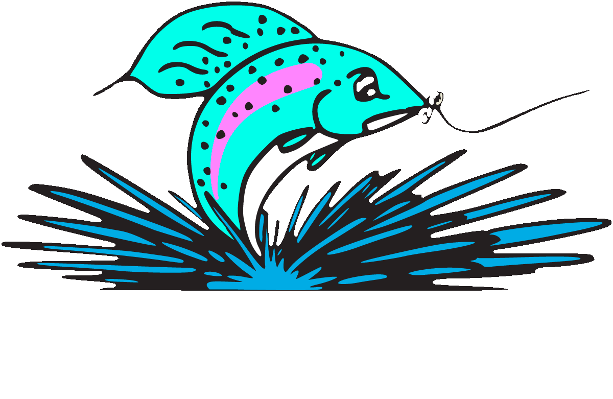 Angry Trout Cafe Home