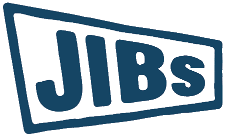 Prince Street Hospitality in New York