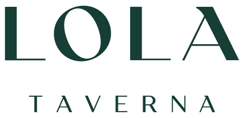 a close up of a sign