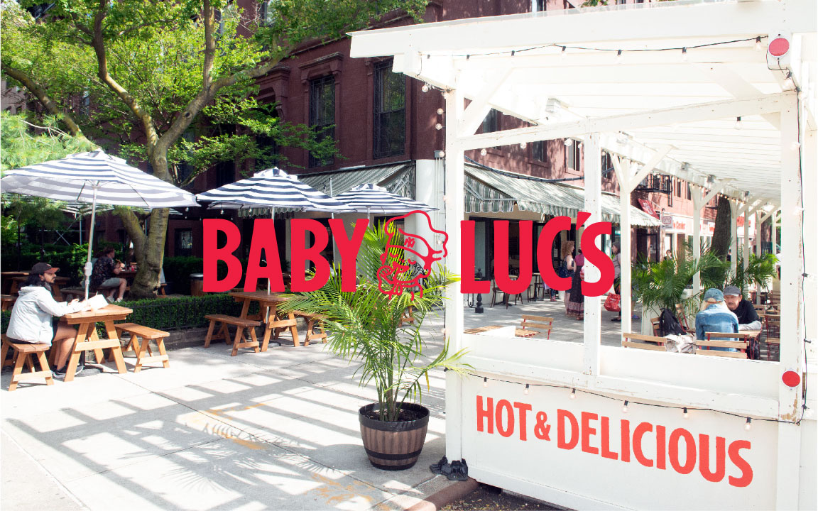 a train cake sitting on top of a building