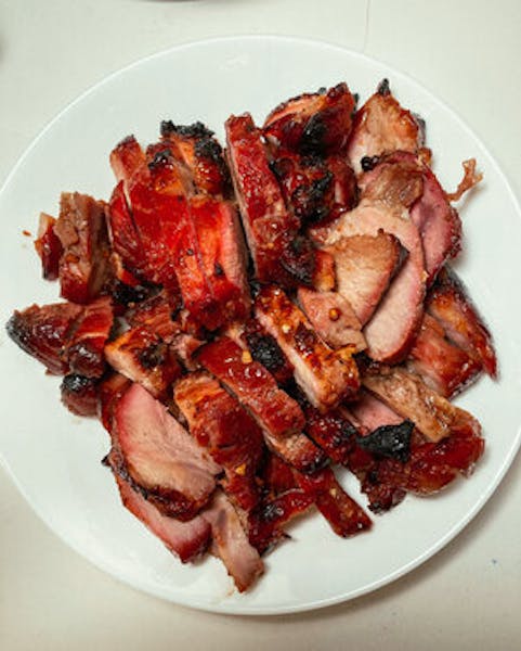 No lunch left behind meaning picture