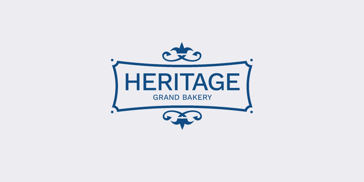 画像はWEBサイトのOGPタグから引用しています Heritage Grand Bakery | Bakery in New York, NY
