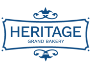 Catering Heritage Grand Bakery Bakery In New York NY