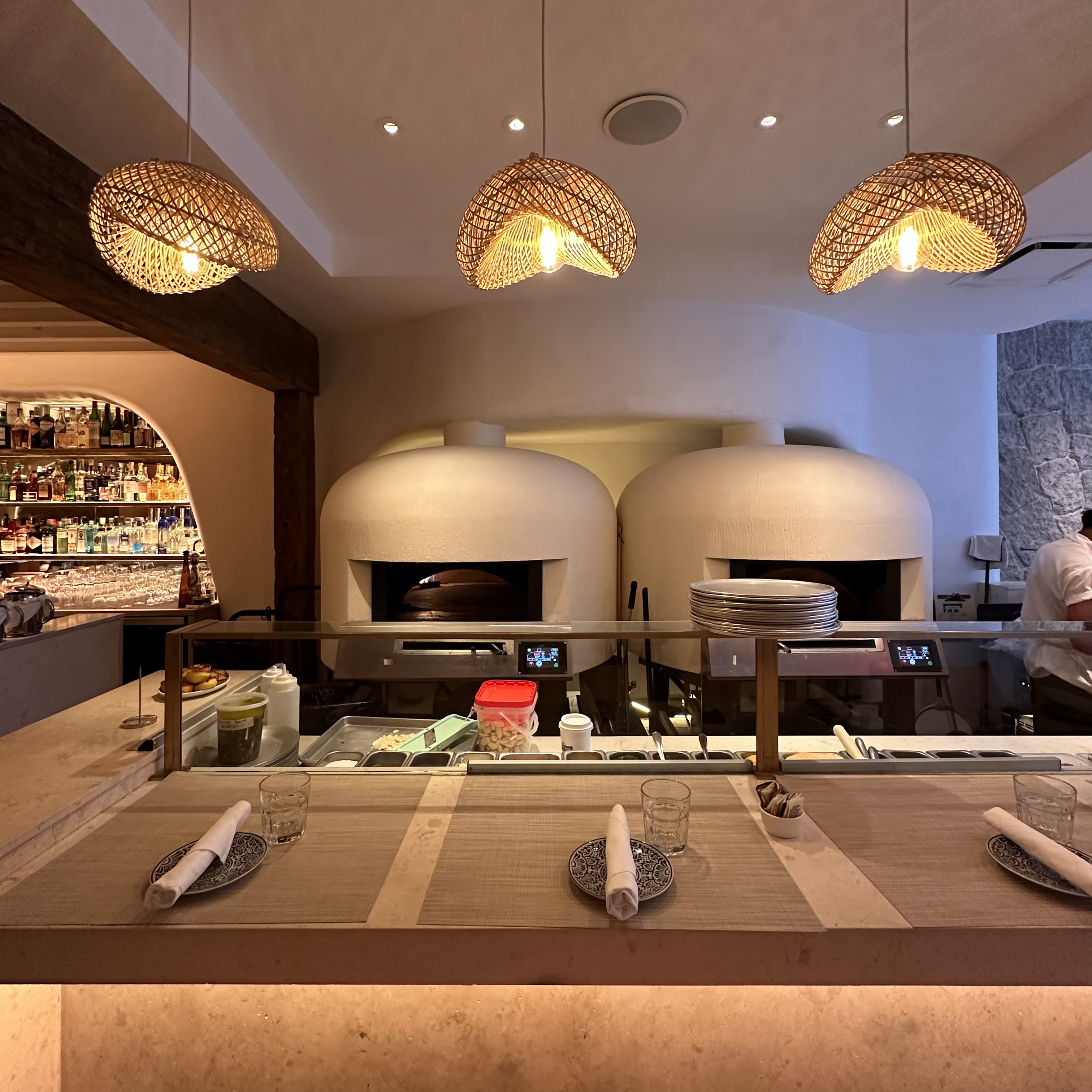 About Us | Heritage Grand Bakery New York