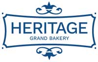 Heritage Grand Bakery Home