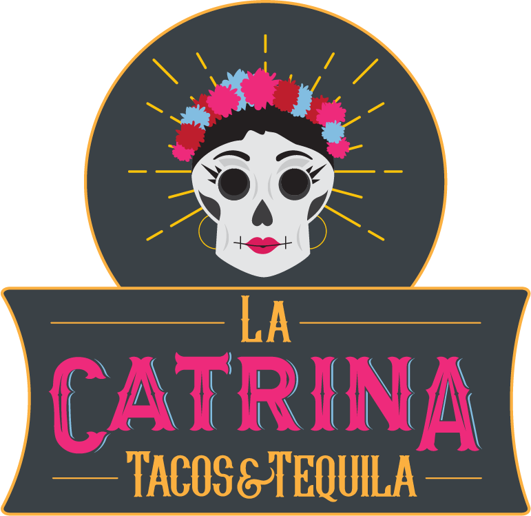 La Catrina Tacos & Tequila Home