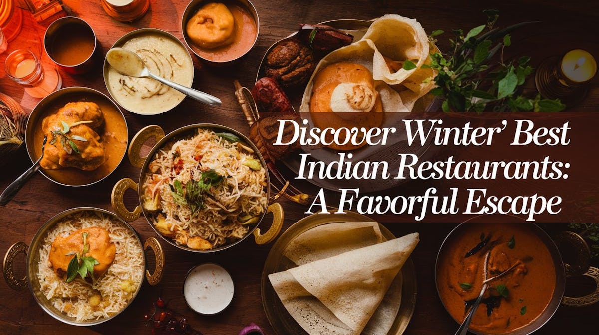 Twisted Indian Fusion Street Food (Airdrie)