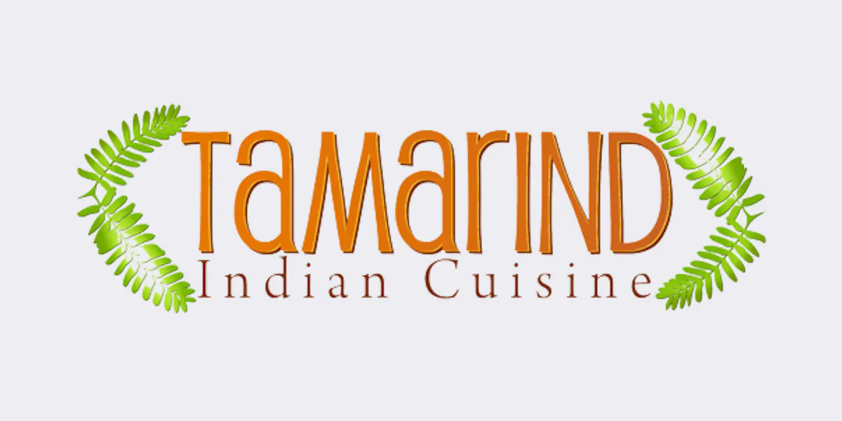 Tamarind Indian Cuisine Indian Restaurants In Winter Park Orlando FL tamarind-indian-cuisine-indian-restaurants-in-winter-park-orlando-fl