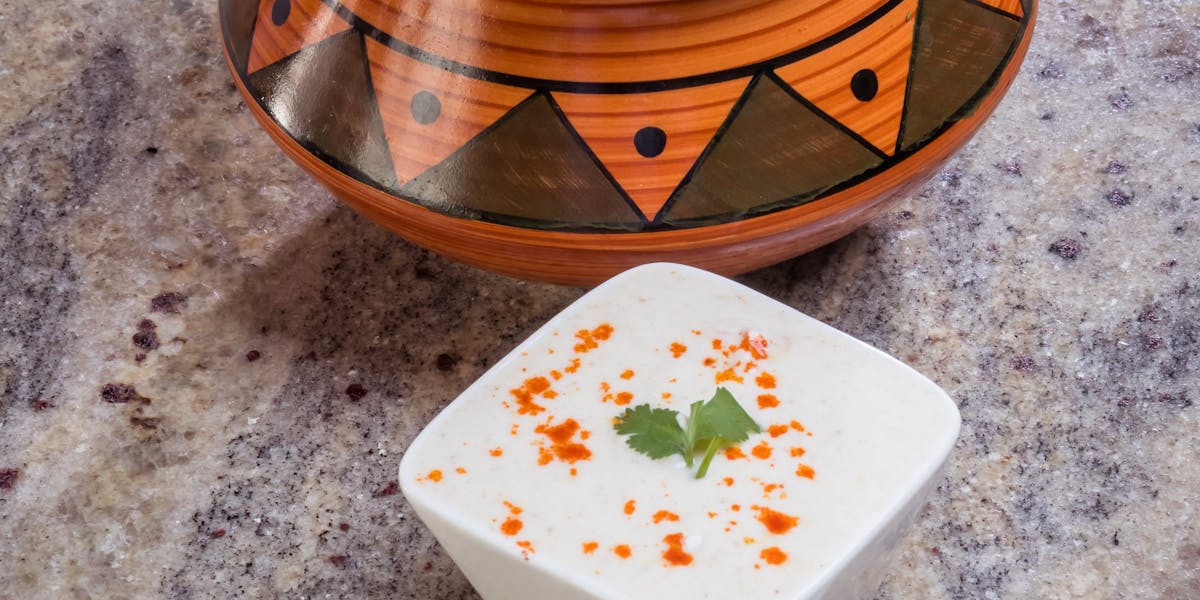 Our Story | Tamarind Indian Cuisine | Indian Restaurants in ...