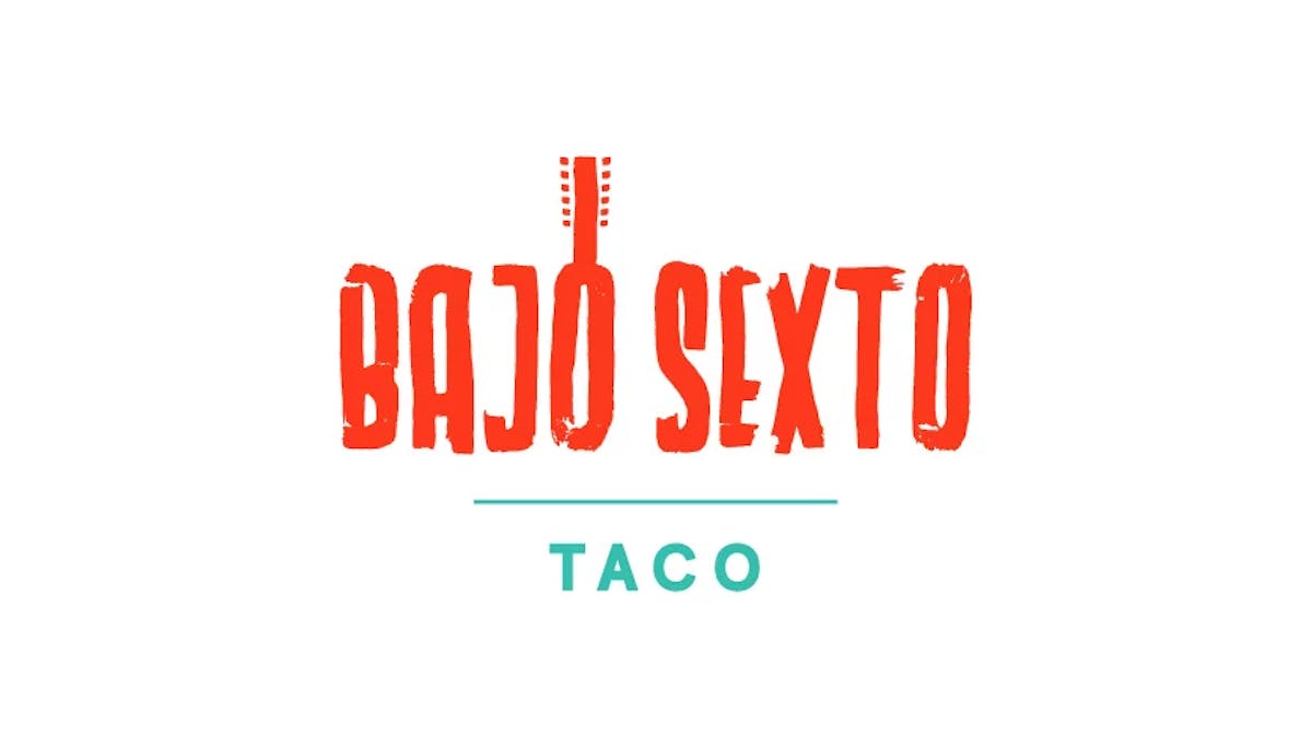 logo, company name
