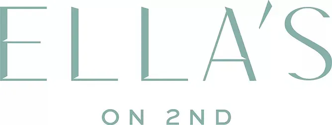 Hours + Location | Adele's | American Restaurant