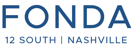 a close up of a sign