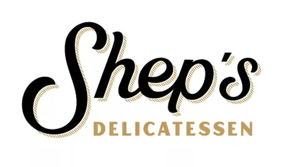 Adele's Nashville | Hours + Location | Adele's | American Restaurant in ...