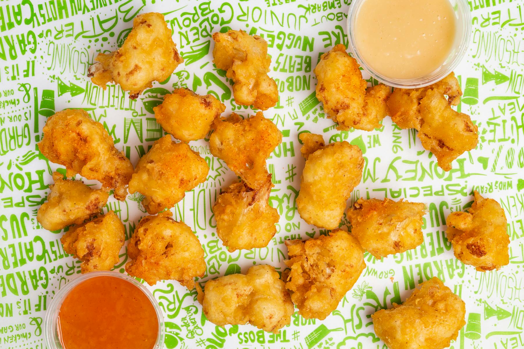 Garden Catering In Old Greenwich Opens Pop Up Seafood Shack Ct Bites