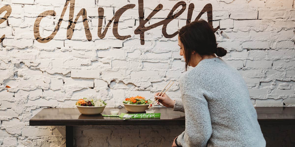 New Haven Hours Location Garden Catering The Best Chicken new-haven-hours-location-garden-catering-the-best-chicken