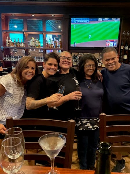 Private Events Iron Horse Unionville in Unionville, CT