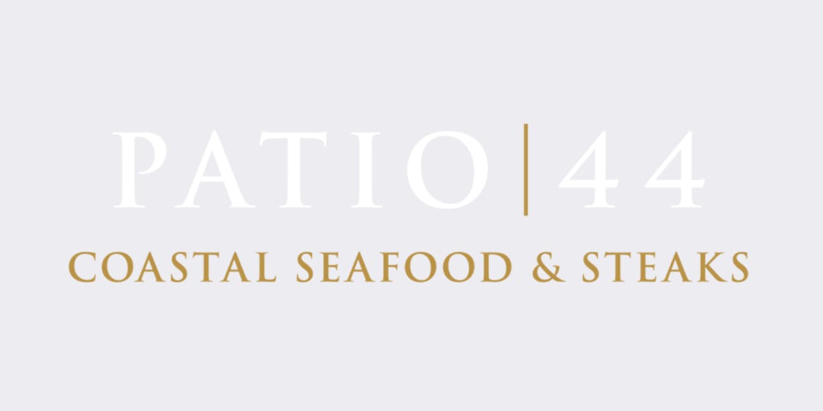 Maq's restaurant in Massachusetts - healthy menu with nutrition facts and calories