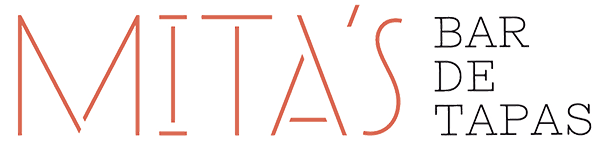 Hospitality Image Item 1