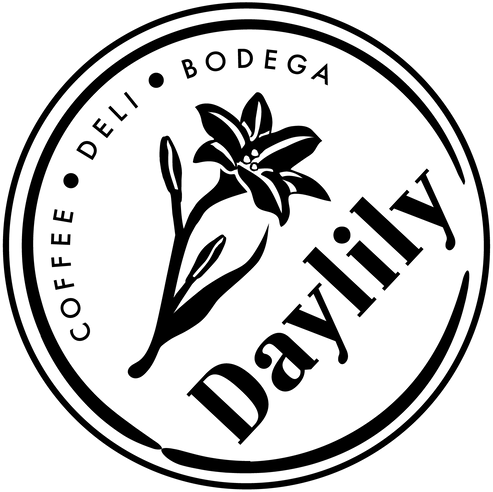 Hospitality Image Item 2