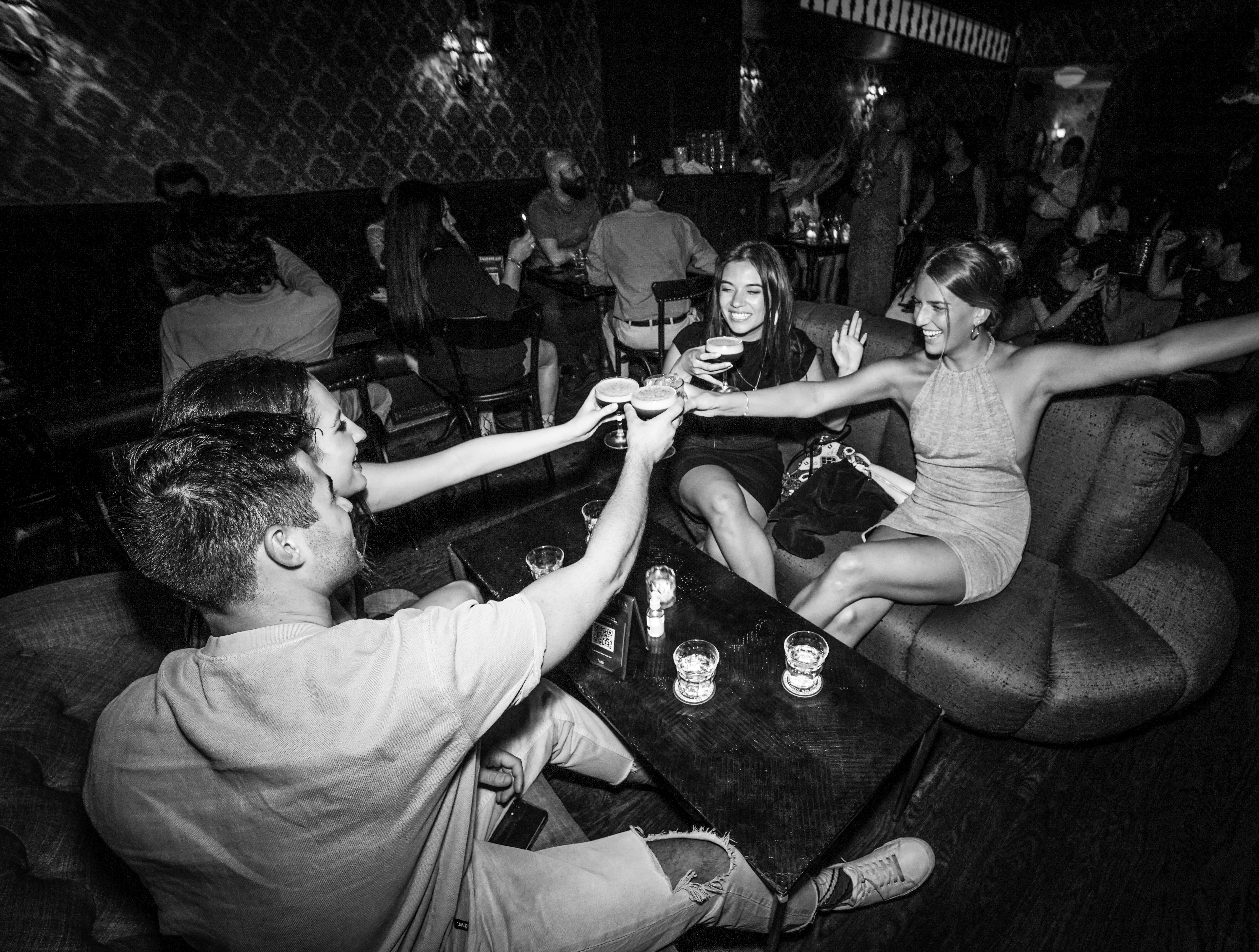 Bar photo 2