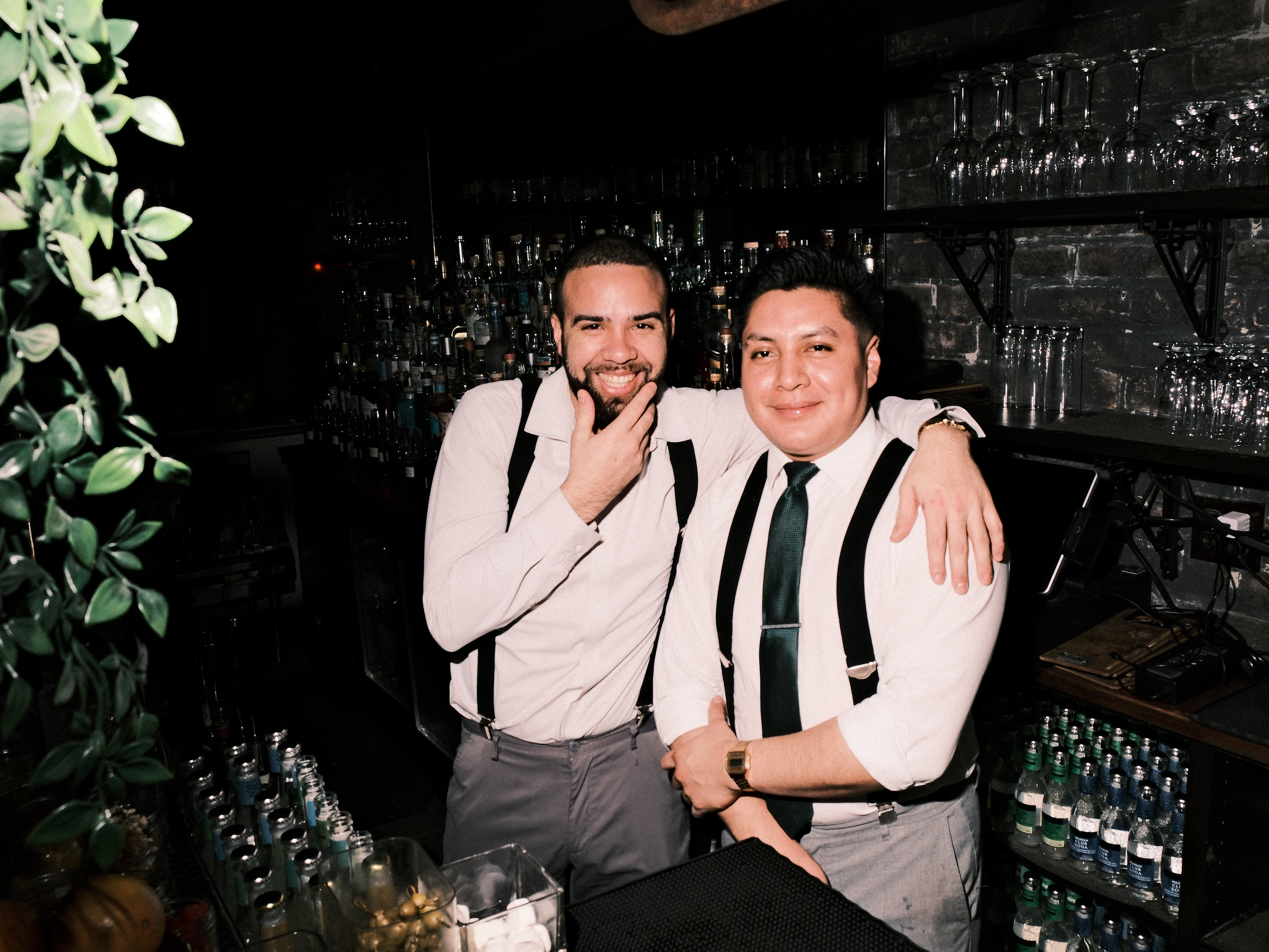Bar photo 3