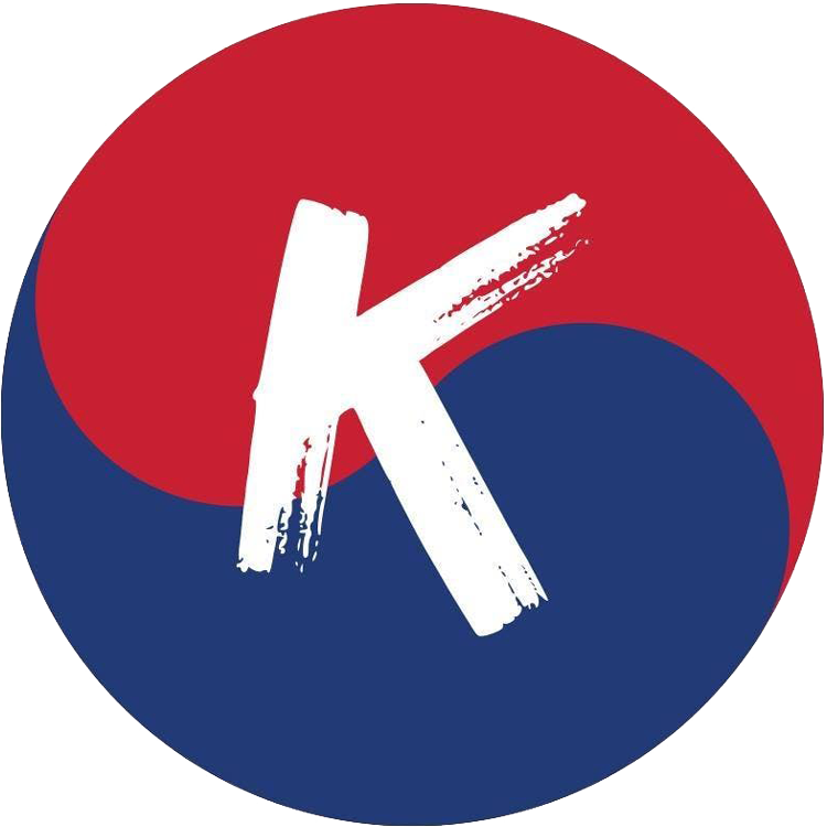 K-Rok Korean Barbecue & Karaoke Home