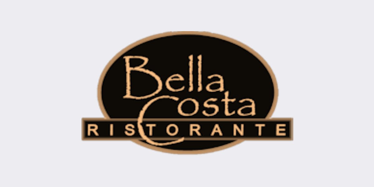 www.bellacosta.net