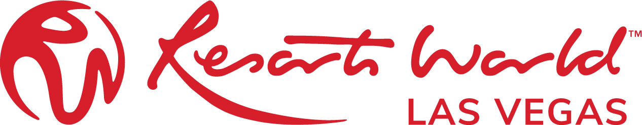 a close up of a sign