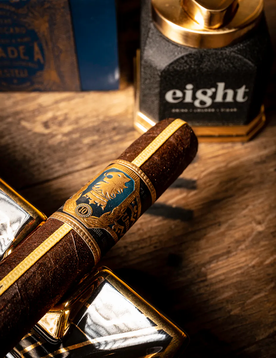 eight to eight tobacco Cigars | Eight Lounge eight to eight tobacco Cigars | Eight Lounge