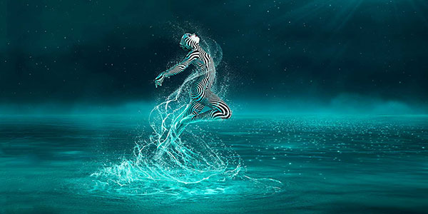 Las Vegas is the Entertainment Capitol of the world. 2026's must see show in Las Vegas