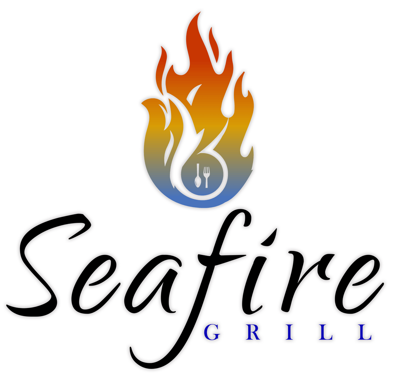 Seafire Grill Home