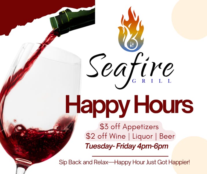 happy-hour-tuesday-friday-from-4pm-6pm-seafire-grill-steakhouse