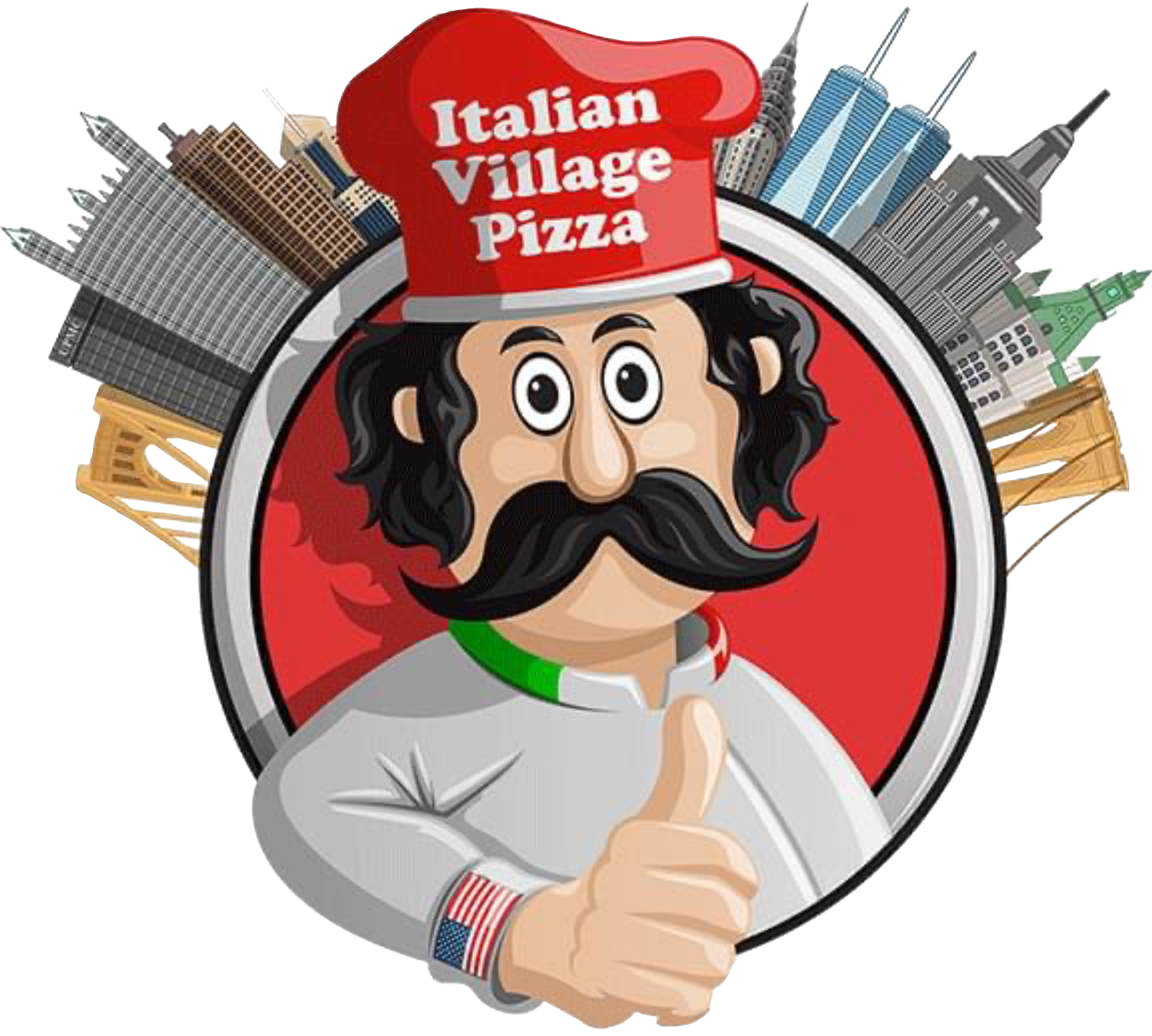 new-york-style-pizza-by-the-slice-italian-village-pizza-italian