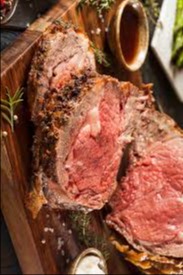 Prime Rib Night Weekly Monday/Wednesday 3pm-9pm | Irish Cottage Pub ...