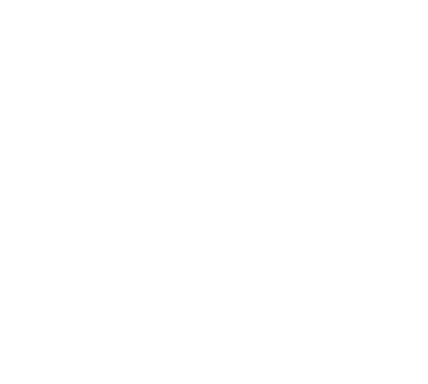 IRISH COTTAGE PUB Home