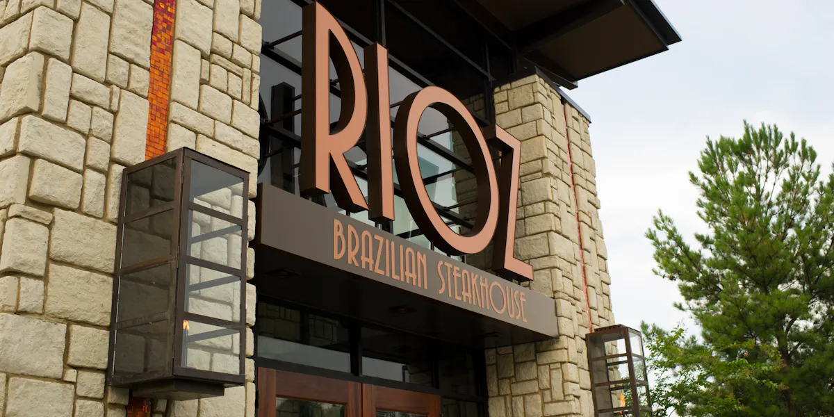 rioz myrtle beach dress code RIOZ BRAZILIAN STEAKHOUSE - Updated July 2026 - 545 Photos & 1015 Reviews - 2920 Hollywood Dr, Myrtle Beach, South Carolina - Brazilian - Restaurant Reviews - Phone Number - Menu